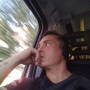  ,   ROMAN, 42 ,   ,   , c 