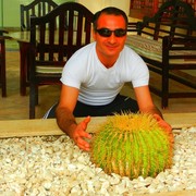  ,   RMEN, 50 ,   ,   , c 