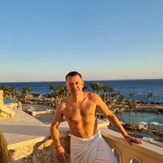  ,   Sergey, 40 ,   ,   