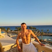  ,   Sergey, 39 ,   ,   