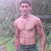 ���������� �����-���������, ���� ������� ������, 37 ���, ������������ ��� ������, ����� � ���������, c�������� ���������