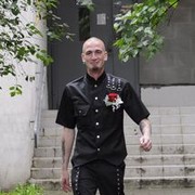  ,   , 40 ,   