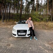 ���������� ������, ���� ����� �������, 24 ����, ������������ ��� ������, ����� � ���������