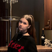  ,  , 19