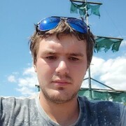  ,   , 28 ,   ,   , c , 