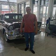 ���������� ���, ���� ������� ������, 52 ����, ������������ ��� ������, ����� � ���������, c�������� ���������, ���������