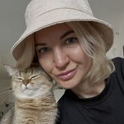 ���������� ������, ���� ������� �������, 39 ���, ������������ ��� ������, ����� � ���������