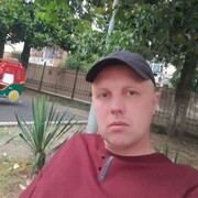  -,   , 41 ,   ,   