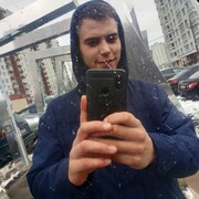  ,   Valeriy, 30 ,   ,   , 