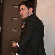 ���������� ����, ���� ������� Emil, 36 ���, ������������ ��� ������