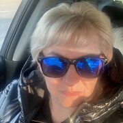 ���������� ����������, ���� ������� ��� �, 50 ���, ������������ ��� c�������� ���������