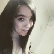  ,   , 28 ,     , c 