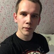  ,  , 24