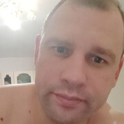 ���������� ������, ���� ������� ������, 41 ���, ������������ ��� ������, ����� � ���������