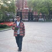 ���������� ������, ���� ������� ������, 35 ���, ������������ ��� ������, ����� � ���������