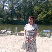  ,   , 65 ,     , c 