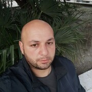 ���������� ����, ���� ������� Davit, 34 ����, ������������ ��� ������, ����� � ���������