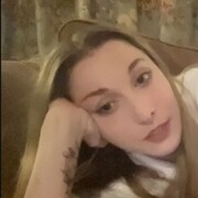 ���������� �����-���������, ���� ������� ���������, 32 ����, ������������ ��� ������, ����� � ���������, c�������� ���������, ���������