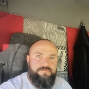  ,   Ը, 40 ,   ,   