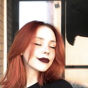  -, 