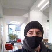 ���������� ��������������, ���� ������� ��������, 40 ���, ������������ ��� ������, ����� � ���������