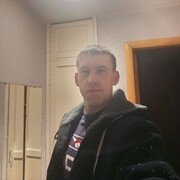  ,   , 34 ,  