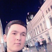 ���������� ������������, ���� ������� ����, 31 ���, ������������ ��� ������, ����� � ���������, c�������� ���������