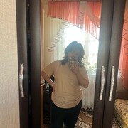  ,  , 21