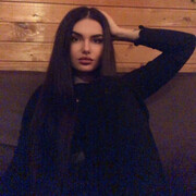  -,   , 24 ,   ,   , 