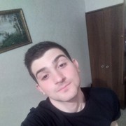  --,   , 27 ,   ,   , c 