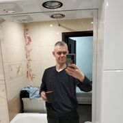 ���������� �����, ���� ������� �������, 42 ����, ������������ ��� c�������� ���������