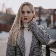 ���������� ������, ���� ������� ���������, 24 ����, ������������ ��� ������, ���������