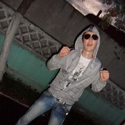  ,   , 31 ,   ,   , c , 