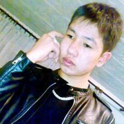 ���������� ���������, ���� ������� DaNiyaR, 35 ���, ������������ ��� ������, ����� � ���������, c�������� ���������, ���������