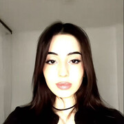  ,   , 22 ,   ,   , 