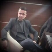 ���������� ����, ���� ������� Ilham, 35 ���, ������������ ��� ������, ����� � ���������, c�������� ���������, ���������