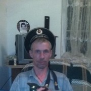  -,   , 52 ,   