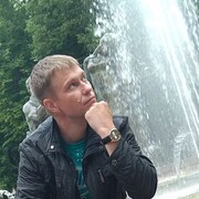  -,   , 39 ,   ,   