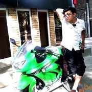  ,   Parviz, 34 ,   ,   , c 