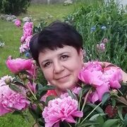 ���������� �����, ���� ������� �������, 58 ���, ������������ ��� ������, ����� � ���������, ���������