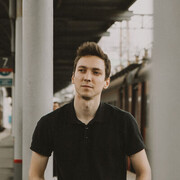 ���������� �����������, ���� ������� ����������, 30 ���, ������������ 