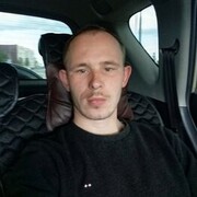  ,  , 26