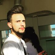  ,   Mohammed, 29 ,   ,   
