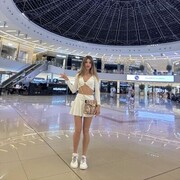  ,   Vika, 27 ,   c 