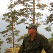  ,   , 46 ,   ,   , c 