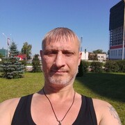 ���������� ������, ���� ������� ������, 37 ���, ������������ ��� ������, ����� � ���������, c�������� ���������