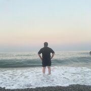  ,   Beslan, 48 ,   ,   