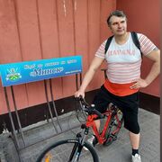 ���������� �����, ���� ������� ����, 55 ���, ������������ ��� c�������� ���������