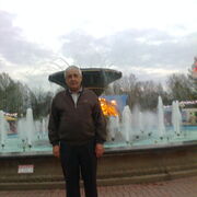  ,   , 63 ,   ,   , c 