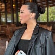 ���������� ������, ���� ������� ��������, 23 ����, ������������ ��� ������, ����� � ���������